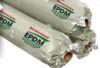 Firestone EPDM 1,02 mm - KAUCZUKOWA 3,05 x 30,50 m